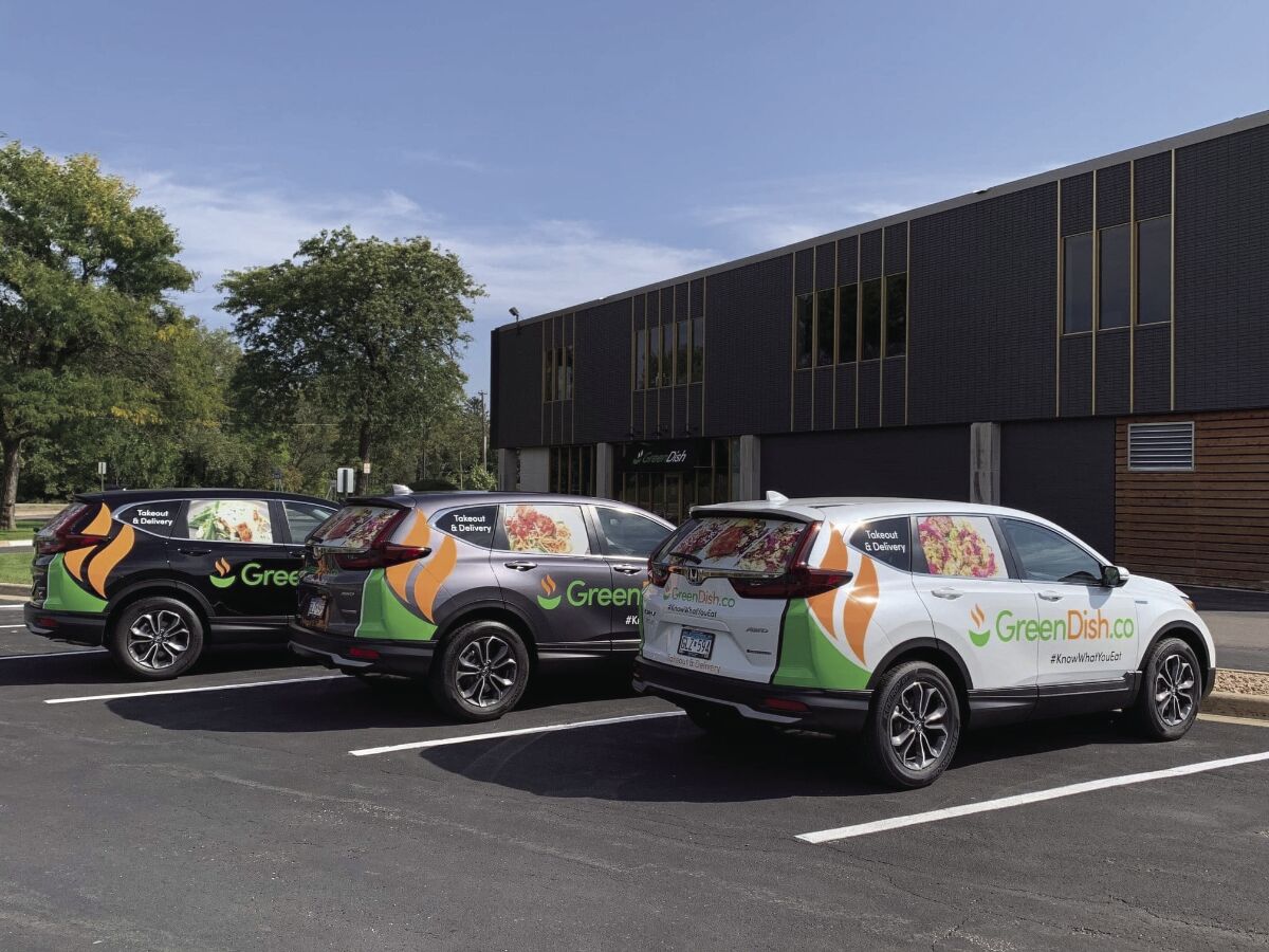 a228nwGreenDishBusiness3.jpg